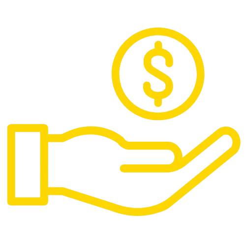 icon-vender-amcveiculos