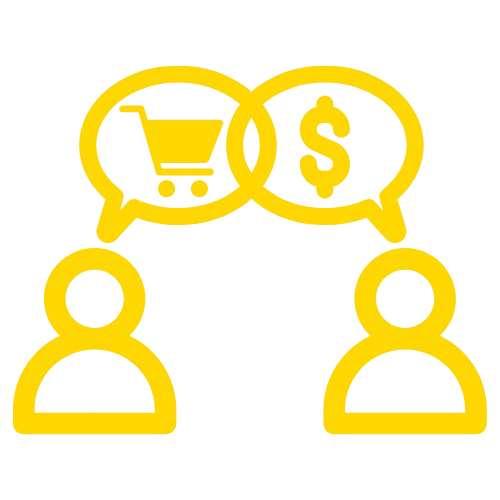 icon-consiginação-amcveiculos