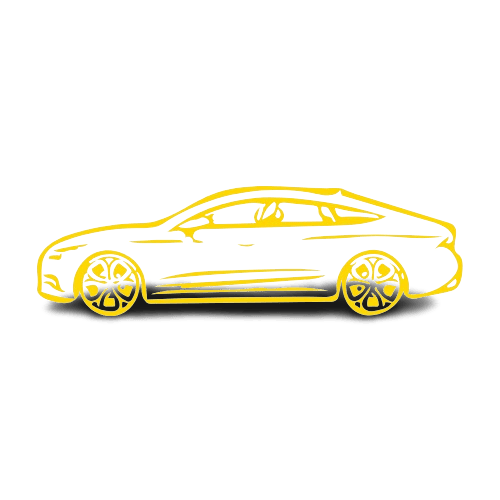 icon-comprar-amcveiculos