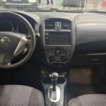 WhatsApp Image 2025-07-26 at 12.07.52 (1)