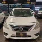 WhatsApp Image 2025-07-26 at 12.22.02