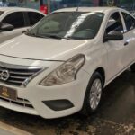 WhatsApp Image 2025-07-26 at 12.22.03 (1)