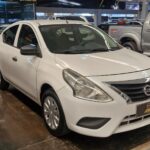 WhatsApp Image 2025-07-26 at 12.22.03