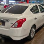 WhatsApp Image 2025-07-26 at 12.22.03 (2)