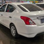 WhatsApp Image 2025-07-26 at 12.22.03 (3)