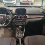 WhatsApp Image 2025-07-28 at 09.13.49