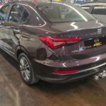 WhatsApp Image 2025-07-28 at 09.13.50 (1)