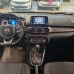 WhatsApp Image 2025-07-28 at 09.13.50