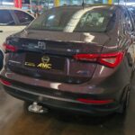 WhatsApp Image 2025-07-28 at 09.13.50 (2)