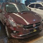 WhatsApp Image 2025-07-28 at 09.13.51 (1)