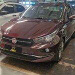 WhatsApp Image 2025-07-28 at 09.13.51