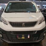 WhatsApp Image 2025-07-28 at 09.47.11