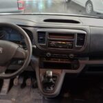 WhatsApp Image 2025-07-28 at 09.47.12