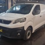 WhatsApp Image 2025-07-28 at 09.47.13 (1)