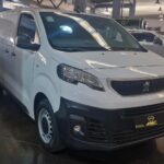 WhatsApp Image 2025-07-28 at 09.47.13