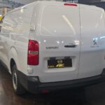 WhatsApp Image 2025-07-28 at 09.47.13 (2)