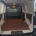 WhatsApp Image 2025-07-28 at 09.47.13 (3)