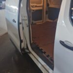 WhatsApp Image 2025-07-28 at 09.47.13 (4)