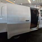 WhatsApp Image 2025-07-28 at 09.47.14