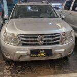 WhatsApp Image 2025-07-31 at 09.54.17