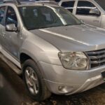 WhatsApp Image 2025-07-31 at 09.54.18