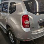 WhatsApp Image 2025-07-31 at 09.54.19