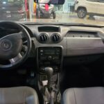 WhatsApp Image 2025-07-31 at 09.54.20 (1)