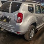 WhatsApp Image 2025-07-31 at 09.54.20