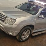 WhatsApp Image 2025-07-31 at 09.54.20 (2)