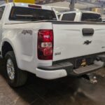 WhatsApp Image 2025-07-31 at 13.31.28 (1)