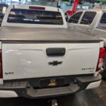 WhatsApp Image 2025-07-31 at 13.31.28