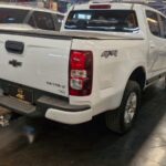 WhatsApp Image 2025-07-31 at 13.31.30