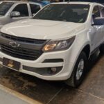 WhatsApp Image 2025-07-31 at 13.31.31