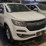 WhatsApp Image 2025-07-31 at 13.31.32