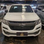 WhatsApp Image 2025-07-31 at 13.31.33