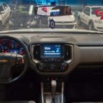 WhatsApp Image 2025-07-31 at 13.31.34