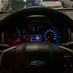 WhatsApp Image 2025-07-31 at 13.31.35