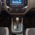 WhatsApp Image 2025-07-31 at 13.31.36