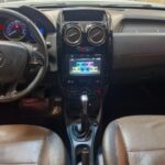 WhatsApp Image 2025-08-01 at 14.17.55