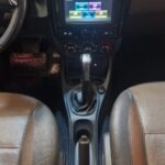 WhatsApp Image 2025-08-01 at 14.17.56