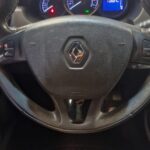 WhatsApp Image 2025-08-01 at 14.17.57