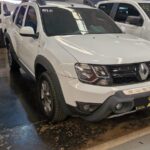 WhatsApp Image 2025-08-01 at 14.17.58 (1)