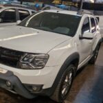 WhatsApp Image 2025-08-01 at 14.17.58