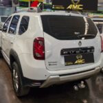 WhatsApp Image 2025-08-01 at 14.17.58 (2)