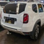 WhatsApp Image 2025-08-01 at 14.17.58 (3)