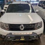 WhatsApp Image 2025-08-01 at 14.17.59