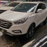 WhatsApp Image 2025-08-12 at 10.14.04