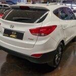 WhatsApp Image 2025-08-12 at 10.14.06 (1)