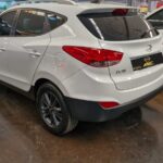 WhatsApp Image 2025-08-12 at 10.14.06