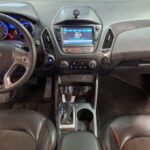 WhatsApp Image 2025-08-12 at 10.14.09